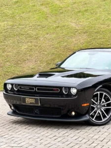cropped-Dodge-Challenger-SRT-SS-–-Ano-2023.webp