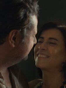 Ainda Estou Aqui