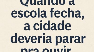 cronica sebastiao