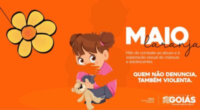 Arte da Campanha Faça Bonito.