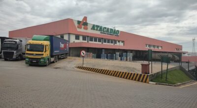 Atacadao